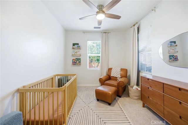 23 Aryshire Lane, Ladera Ranch, CA 92694