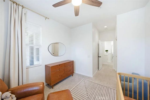 23 Aryshire Lane, Ladera Ranch, CA 92694