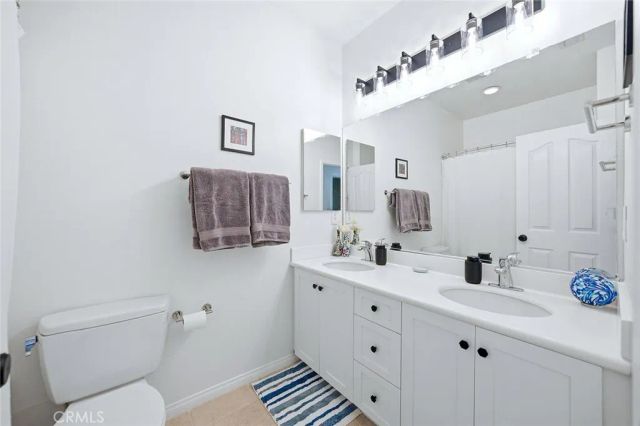 23 Aryshire Lane, Ladera Ranch, CA 92694