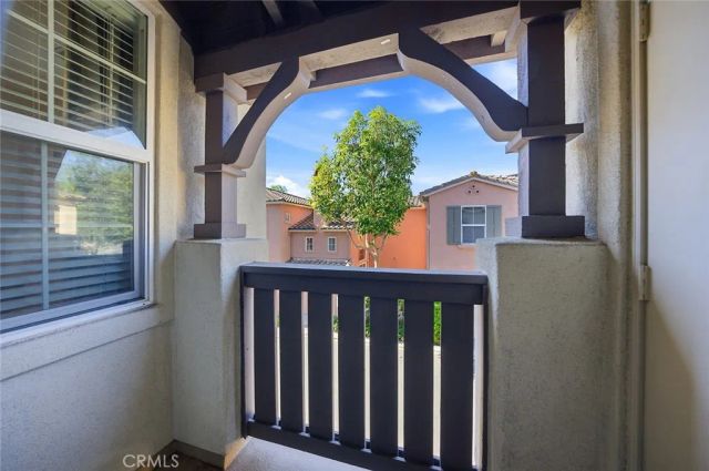 23 Aryshire Lane, Ladera Ranch, CA 92694