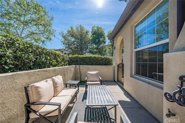23 Aryshire Lane, Ladera Ranch, CA 92694