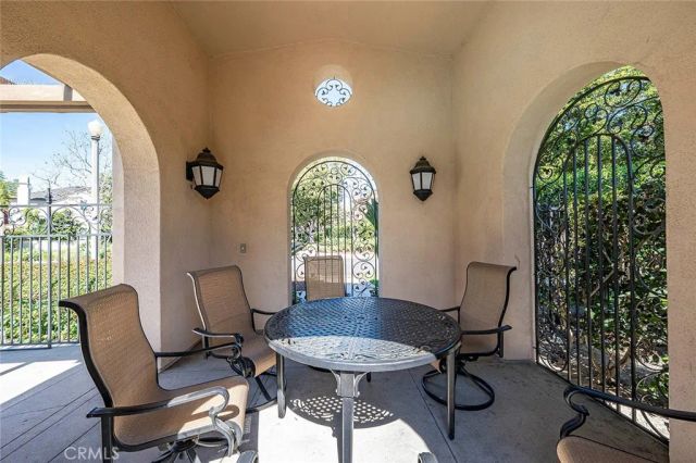 23 Aryshire Lane, Ladera Ranch, CA 92694