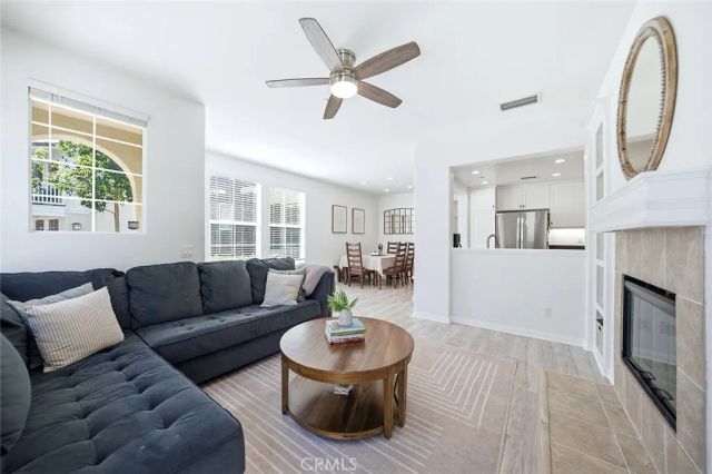 23 Aryshire Lane, Ladera Ranch, CA 92694