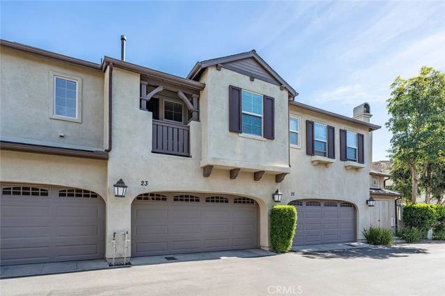 23 Aryshire Lane, Ladera Ranch, CA 92694