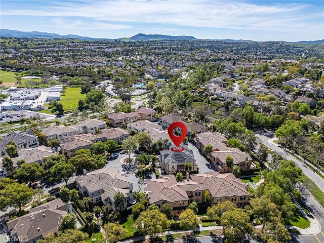 23 Aryshire Lane, Ladera Ranch, CA 92694