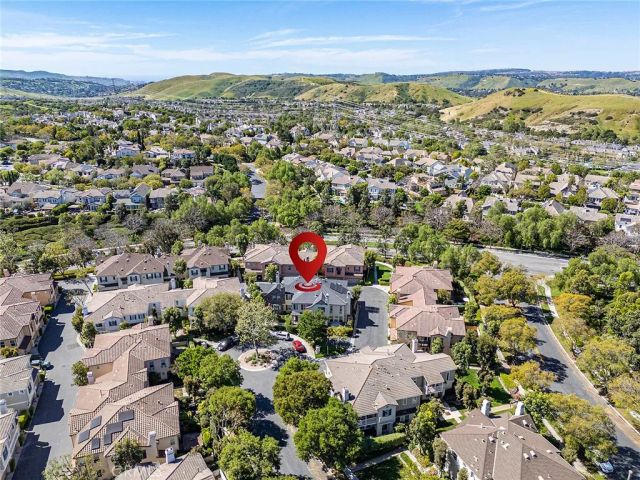 23 Aryshire Lane, Ladera Ranch, CA 92694