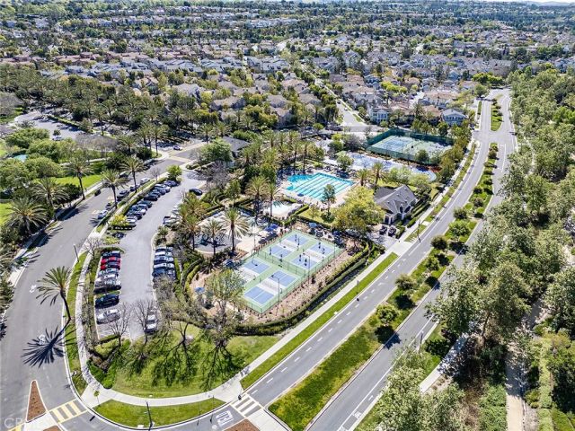 23 Aryshire Lane, Ladera Ranch, CA 92694