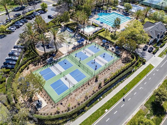 23 Aryshire Lane, Ladera Ranch, CA 92694