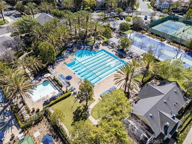 23 Aryshire Lane, Ladera Ranch, CA 92694