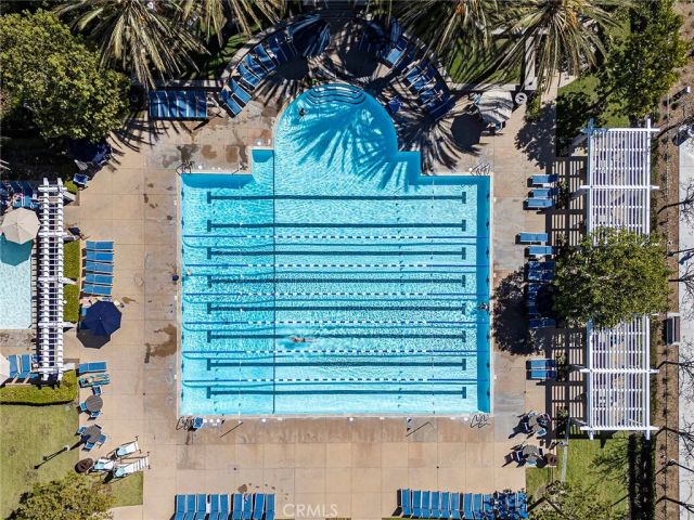 23 Aryshire Lane, Ladera Ranch, CA 92694