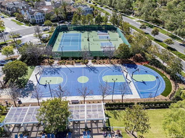 23 Aryshire Lane, Ladera Ranch, CA 92694