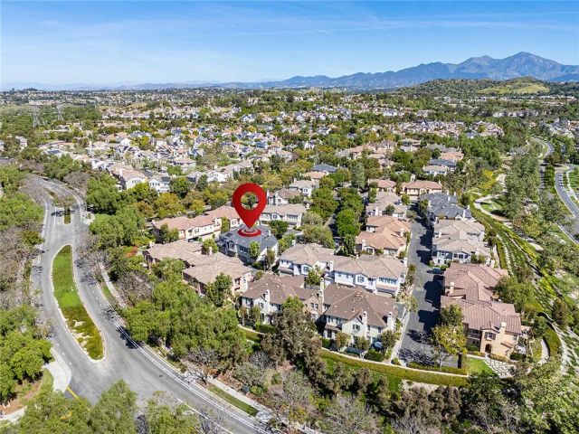 23 Aryshire Lane, Ladera Ranch, CA 92694