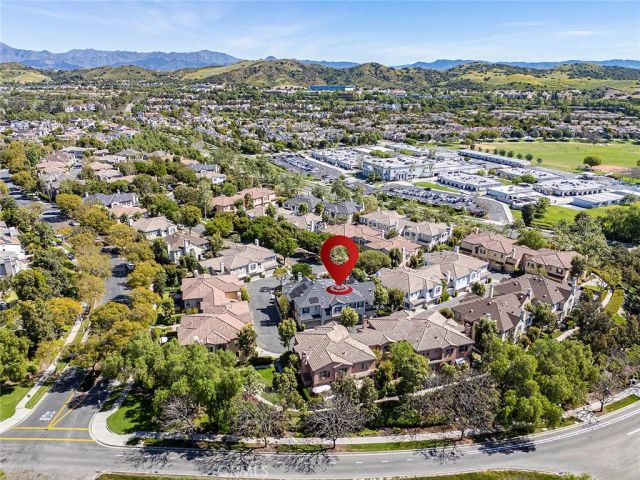 23 Aryshire Lane, Ladera Ranch, CA 92694