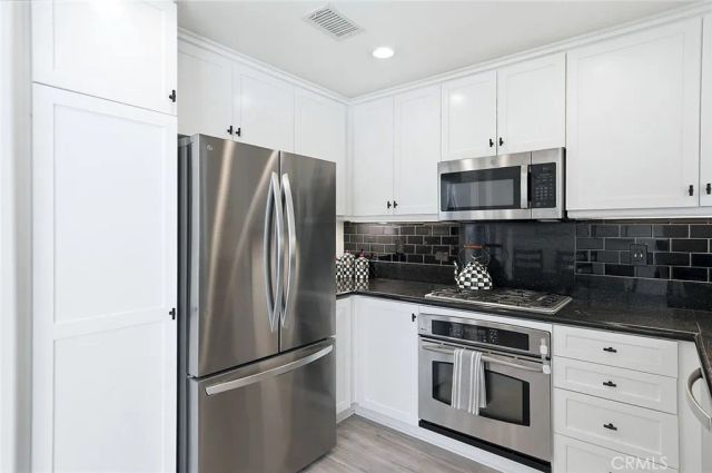 23 Aryshire Lane, Ladera Ranch, CA 92694