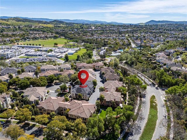 23 Aryshire Lane, Ladera Ranch, CA 92694