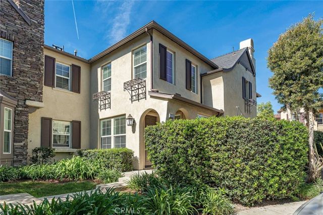 23 Aryshire Lane, Ladera Ranch, CA 92694