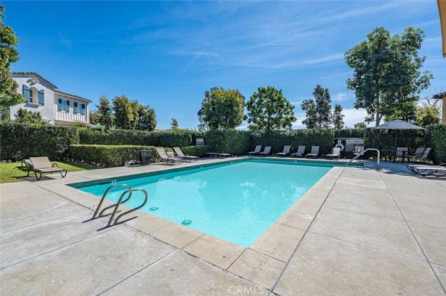 23 Aryshire Lane, Ladera Ranch, CA 92694