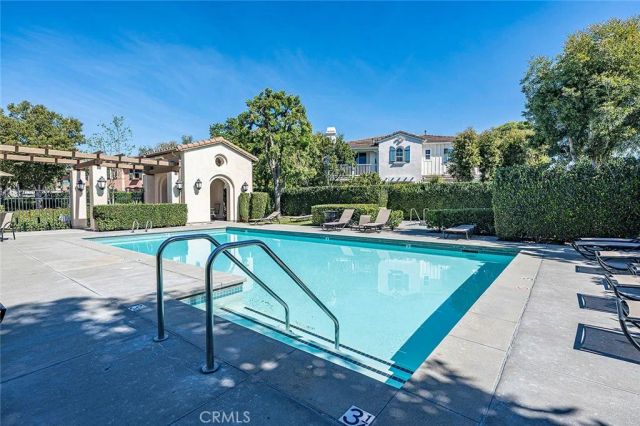 23 Aryshire Lane, Ladera Ranch, CA 92694