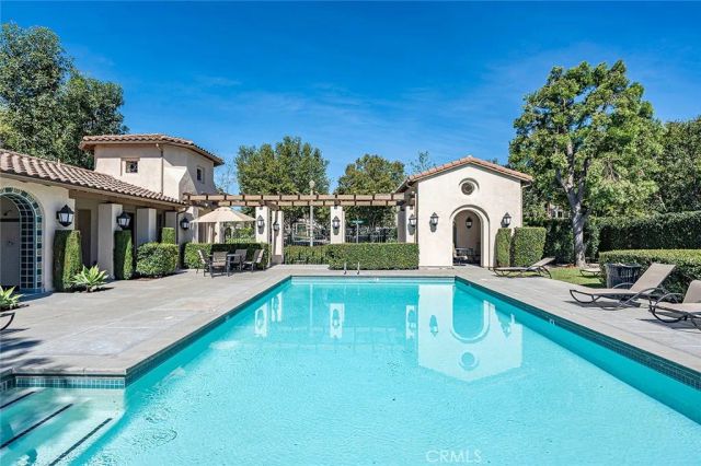 23 Aryshire Lane, Ladera Ranch, CA 92694