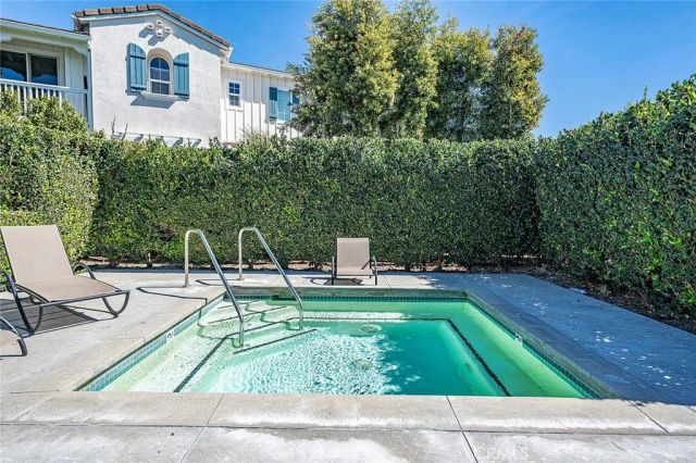 23 Aryshire Lane, Ladera Ranch, CA 92694