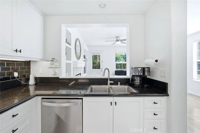 23 Aryshire Lane, Ladera Ranch, CA 92694