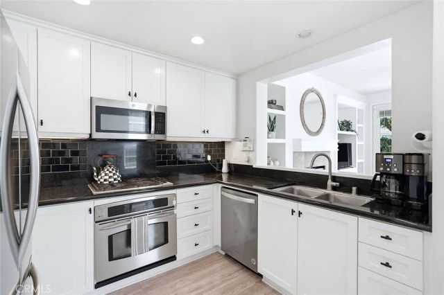 23 Aryshire Lane, Ladera Ranch, CA 92694