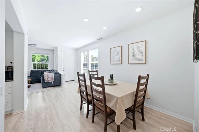 23 Aryshire Lane, Ladera Ranch, CA 92694