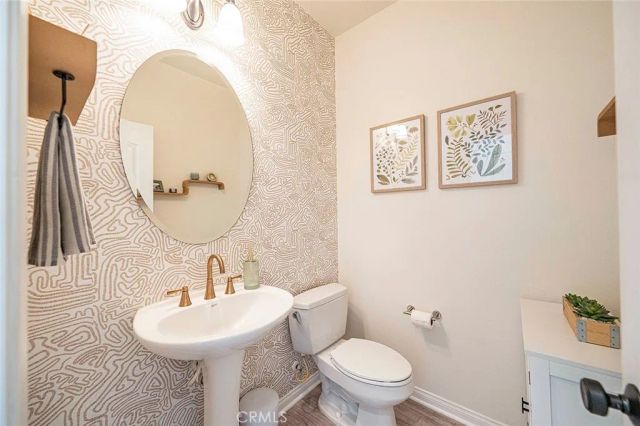 23 Aryshire Lane, Ladera Ranch, CA 92694