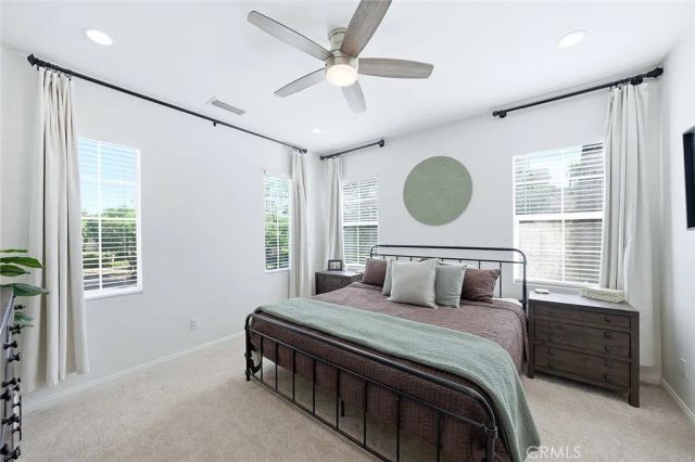 23 Aryshire Lane, Ladera Ranch, CA 92694