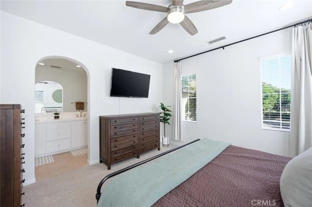 23 Aryshire Lane, Ladera Ranch, CA 92694