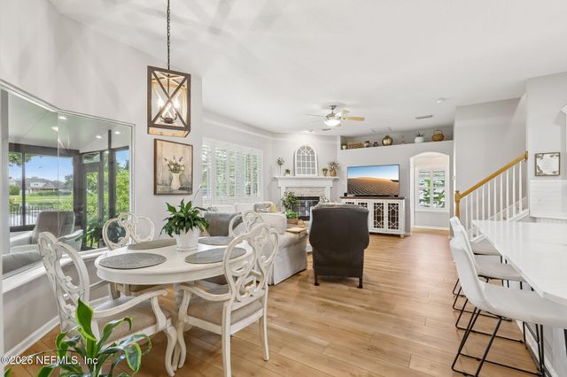 1588 RIVERTRACE Drive, Fleming Island, FL 32003