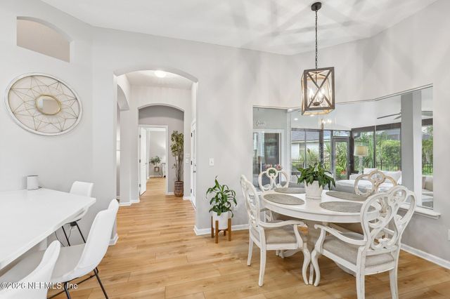 1588 RIVERTRACE Drive, Fleming Island, FL 32003