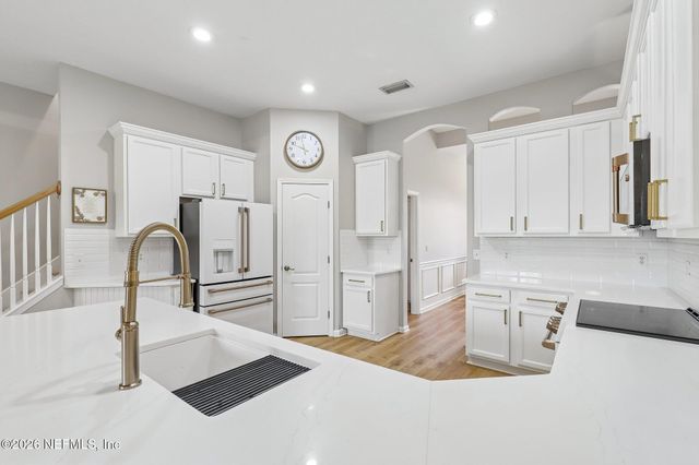 1588 RIVERTRACE Drive, Fleming Island, FL 32003