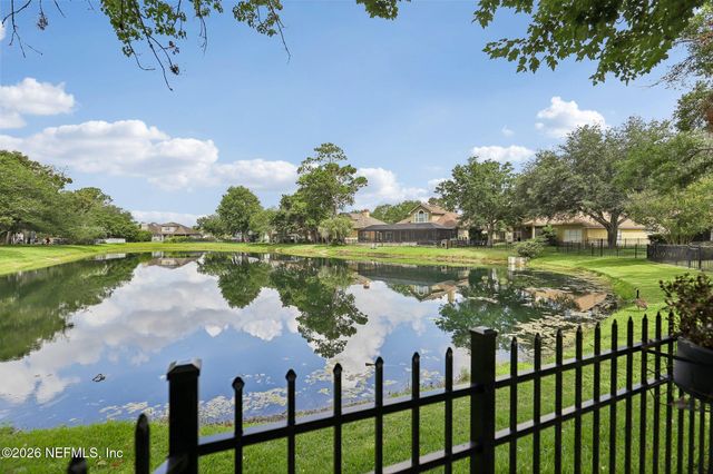 1588 RIVERTRACE Drive, Fleming Island, FL 32003