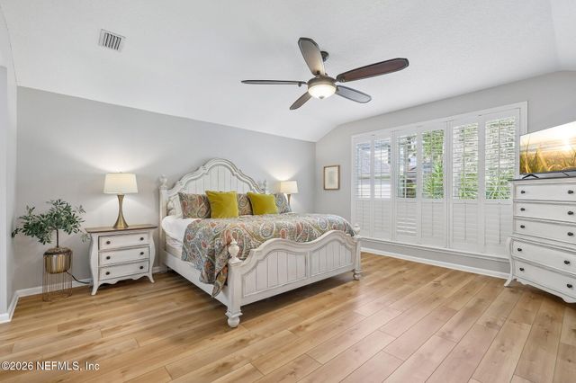1588 RIVERTRACE Drive, Fleming Island, FL 32003