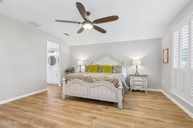 1588 RIVERTRACE Drive, Fleming Island, FL 32003