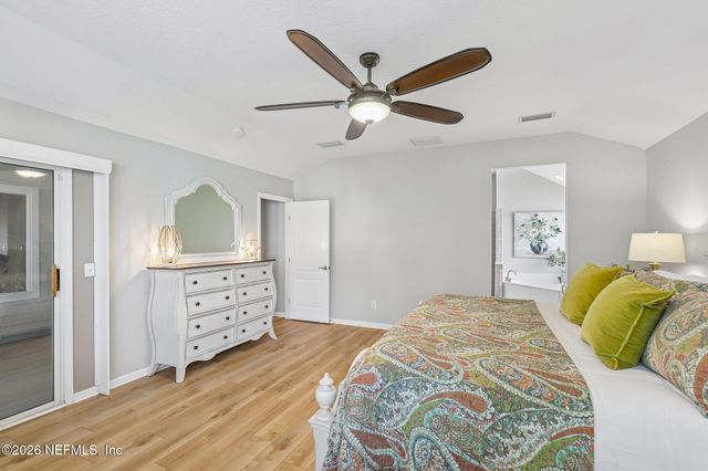1588 RIVERTRACE Drive, Fleming Island, FL 32003