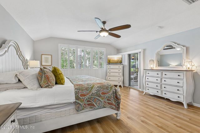 1588 RIVERTRACE Drive, Fleming Island, FL 32003