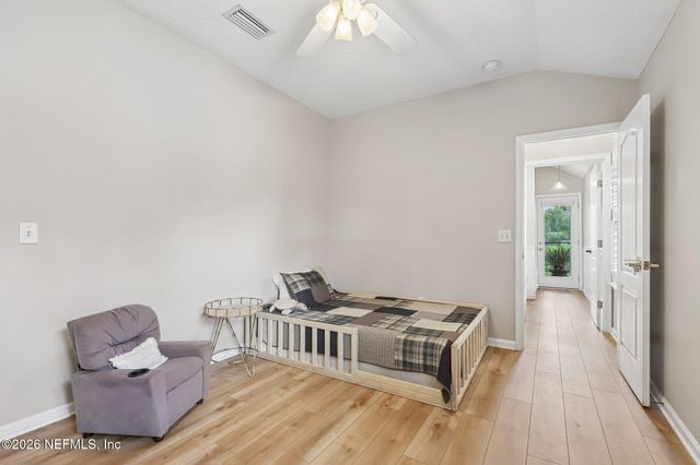 1588 RIVERTRACE Drive, Fleming Island, FL 32003