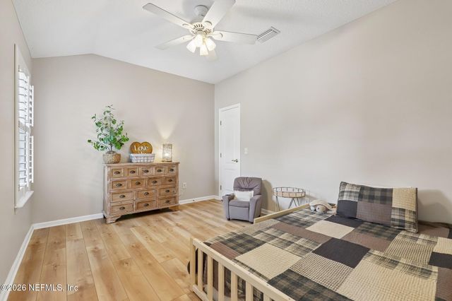 1588 RIVERTRACE Drive, Fleming Island, FL 32003