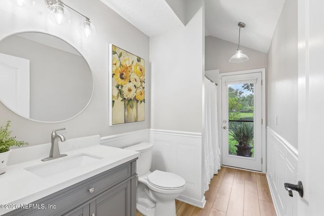 1588 RIVERTRACE Drive, Fleming Island, FL 32003