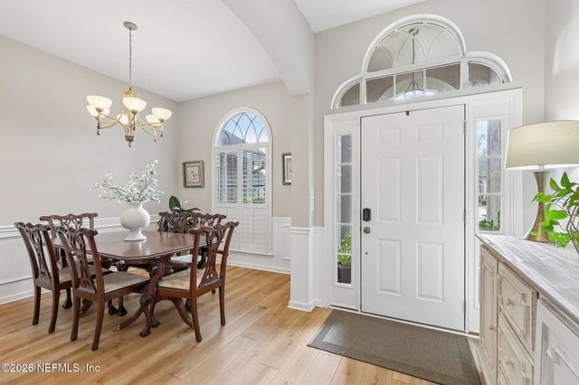 1588 RIVERTRACE Drive, Fleming Island, FL 32003