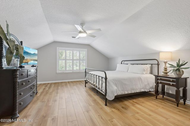1588 RIVERTRACE Drive, Fleming Island, FL 32003
