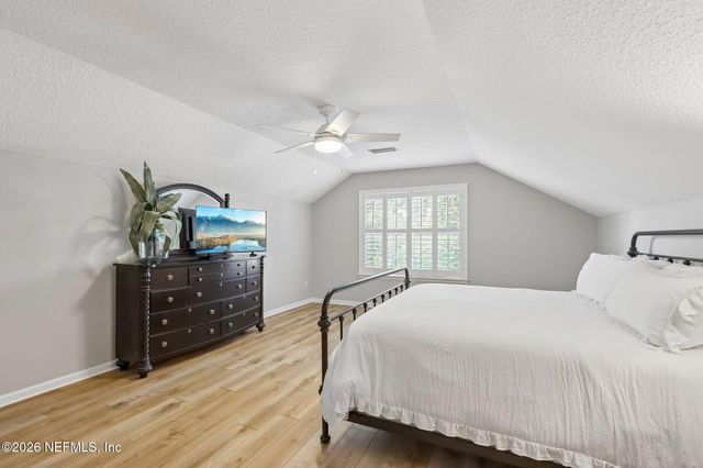 1588 RIVERTRACE Drive, Fleming Island, FL 32003