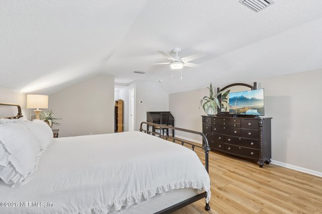 1588 RIVERTRACE Drive, Fleming Island, FL 32003