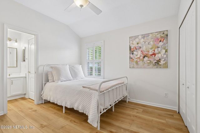 1588 RIVERTRACE Drive, Fleming Island, FL 32003