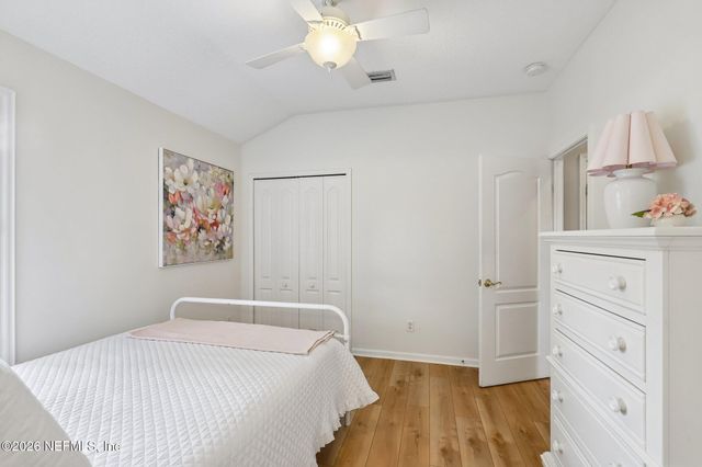 1588 RIVERTRACE Drive, Fleming Island, FL 32003