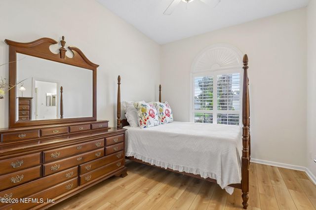 1588 RIVERTRACE Drive, Fleming Island, FL 32003
