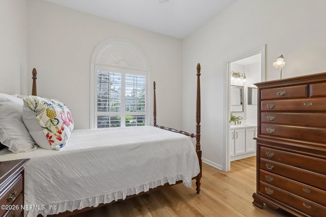 1588 RIVERTRACE Drive, Fleming Island, FL 32003