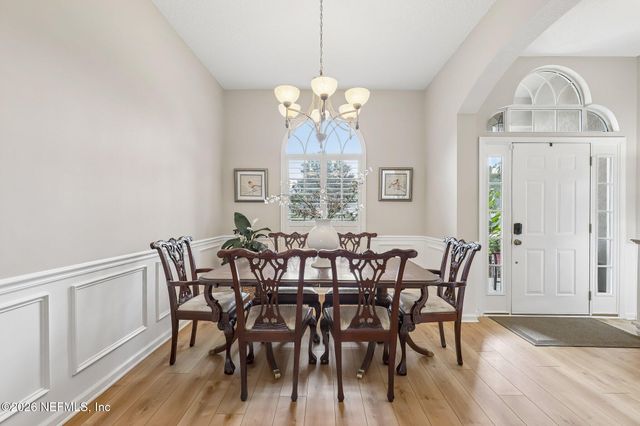 1588 RIVERTRACE Drive, Fleming Island, FL 32003